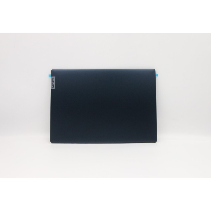 Lenovo 5CB0S18359 Coperchio LCD C 81N7_BLUE