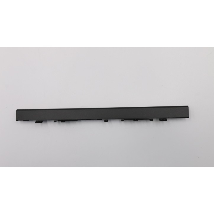 Lenovo 5CB0S18360 Cerniera Hinge COVER C 81N7_BLACK