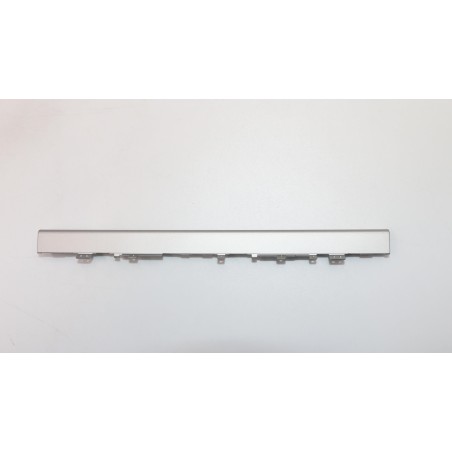 Lenovo 5CB0S18361 COVER Cerniera Hinge COVER C 81N7_GREY