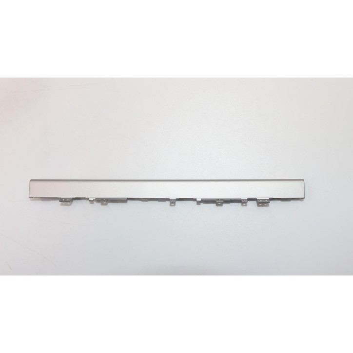 Lenovo 5CB0S18361 COVER Cerniera Hinge COVER C 81N7_GREY