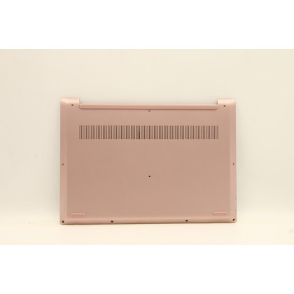 DSL1 | 10000informatica componenti originali e certificati