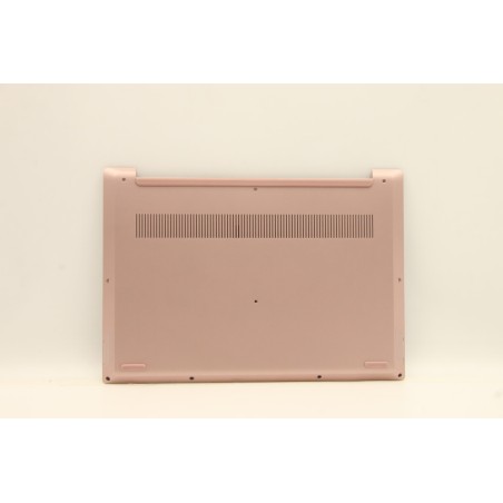 DSL1 | 10000informatica componenti originali e certificati