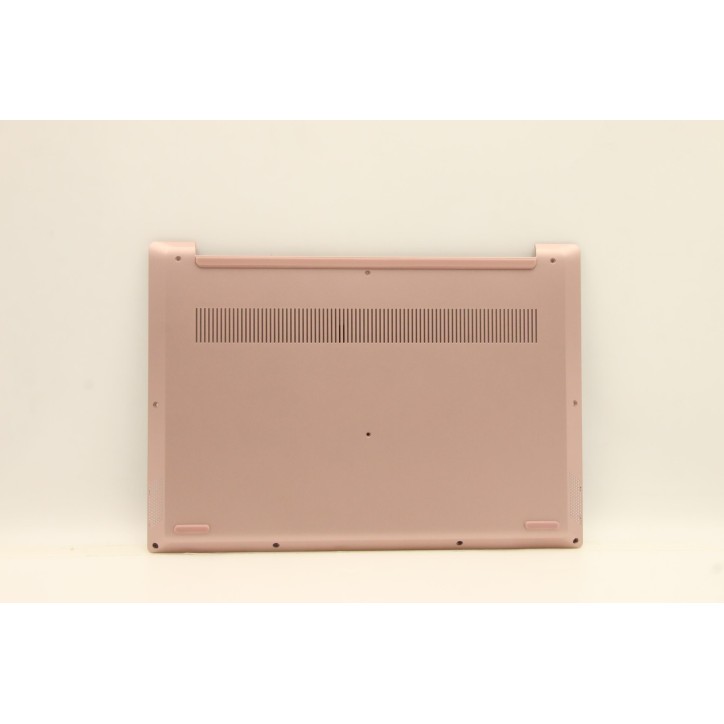 Lenovo 5CB0S18366 Custodia inferiore C 81N7_ROSA