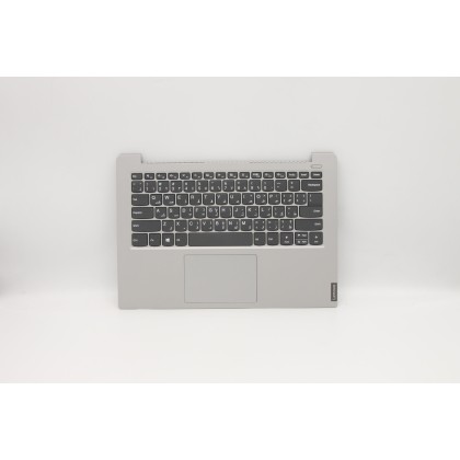 DSL1 | 10000informatica componenti originali e certificati