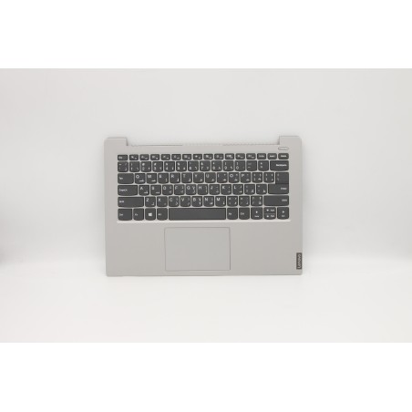 DSL1 | 10000informatica componenti originali e certificati