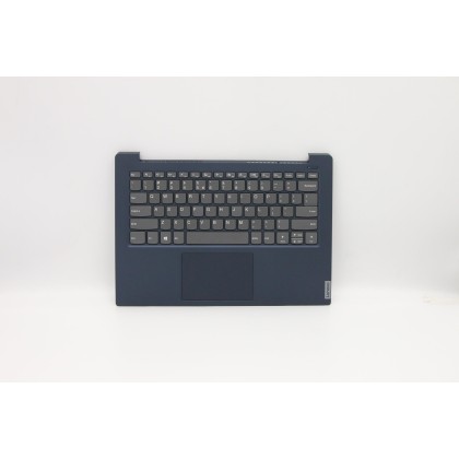 DSL1 | 10000informatica componenti originali e certificati