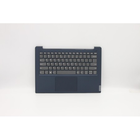 DSL1 | 10000informatica componenti originali e certificati