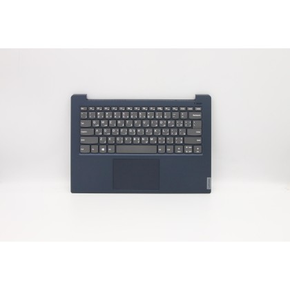 DSL1 | 10000informatica componenti originali e certificati