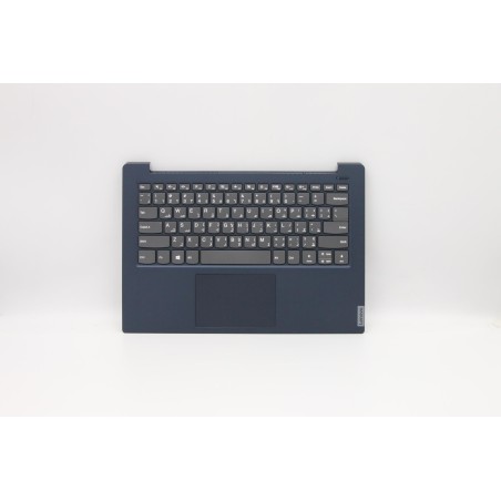 DSL1 | 10000informatica componenti originali e certificati