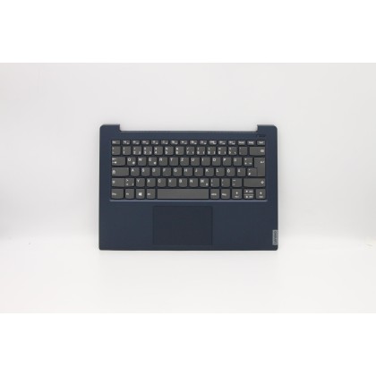 DSL1 | 10000informatica componenti originali e certificati