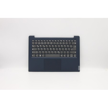 DSL1 | 10000informatica componenti originali e certificati