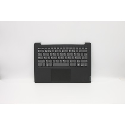 DSL1 | 10000informatica componenti originali e certificati