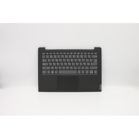 DSL1 | 10000informatica componenti originali e certificati