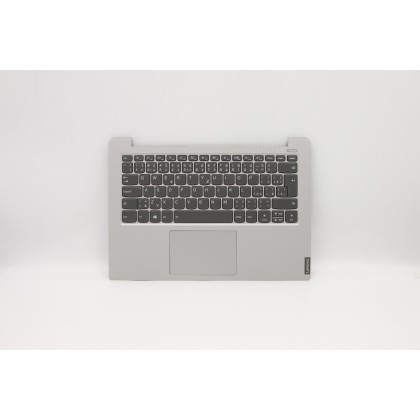 DSL1 | 10000informatica componenti originali e certificati