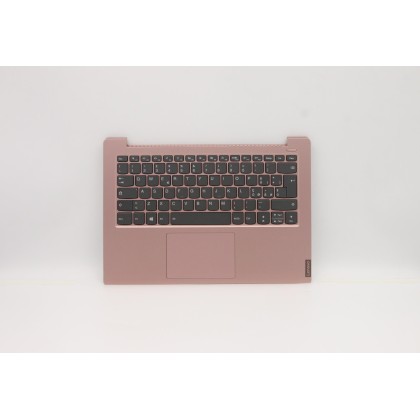 DSL1 | 10000informatica componenti originali e certificati