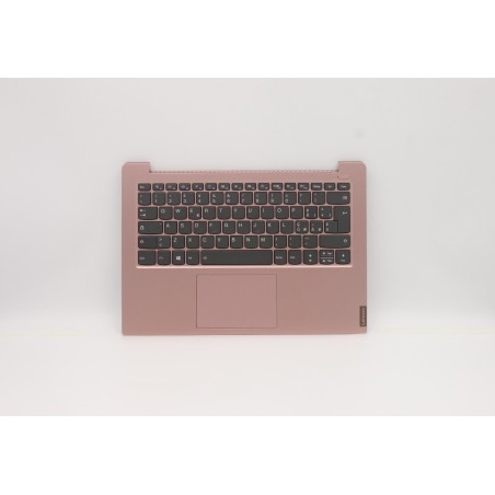 DSL1 | 10000informatica componenti originali e certificati