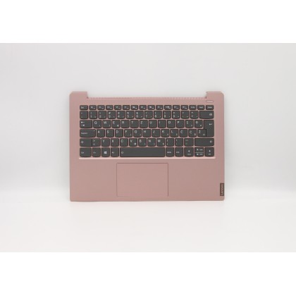 DSL1 | 10000informatica componenti originali e certificati