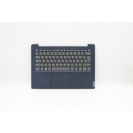 DSL1 | 10000informatica componenti originali e certificati