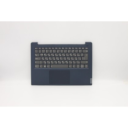 DSL1 | 10000informatica componenti originali e certificati