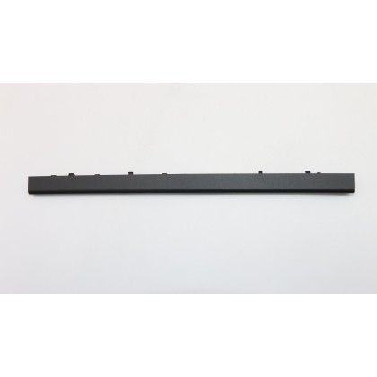 Lenovo 5CB0S18623 COPRICERNIERA C 81N8_NERO