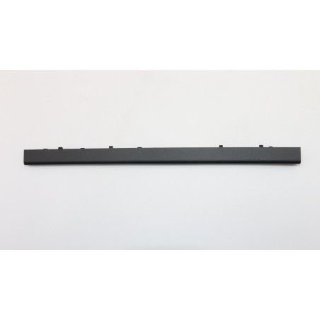 Lenovo 5CB0S18623 COPRICERNIERA C 81N8_NERO