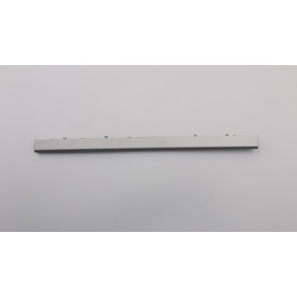 Lenovo 5CB0S18624 Copricerniera C 81N8_GRIGIO