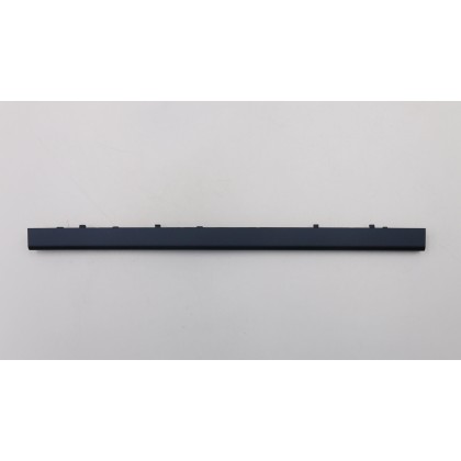 Lenovo 5CB0S18625 COVER Cerniera Hinge COVER C 81N8_BLUE