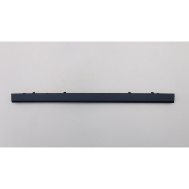 Lenovo 5CB0S18625 COVER Cerniera Hinge COVER C 81N8_BLUE