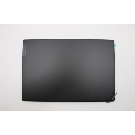Lenovo 5CB0S18626 COVER LCD COVER C 81N8_BLACK