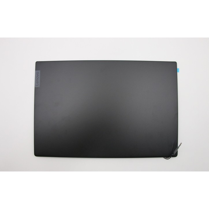 Lenovo 5CB0S18626 COVER LCD COVER C 81N8_BLACK