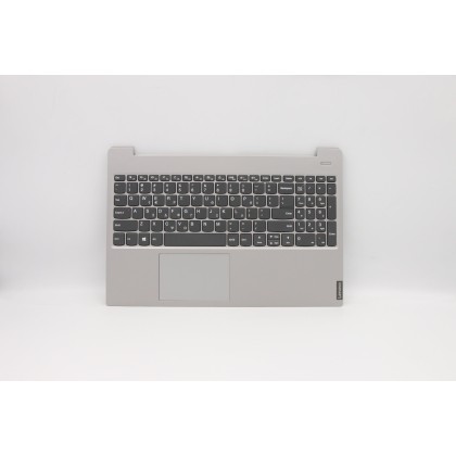 DSL1 | 10000informatica componenti originali e certificati