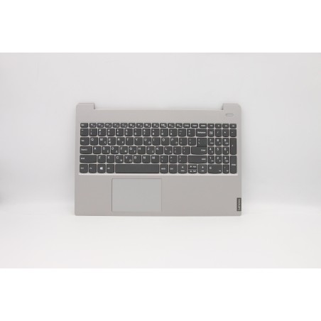 DSL1 | 10000informatica componenti originali e certificati