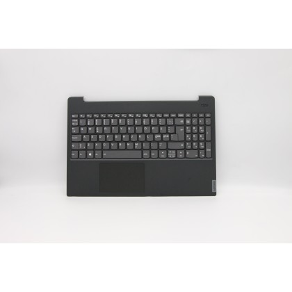 DSL1 | 10000informatica componenti originali e certificati