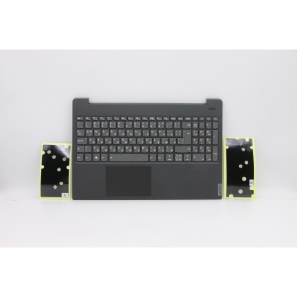 DSL1 | 10000informatica componenti originali e certificati