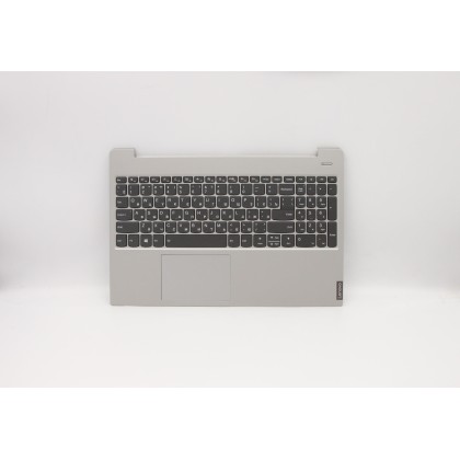 DSL1 | 10000informatica componenti originali e certificati