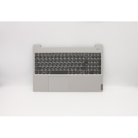 DSL1 | 10000informatica componenti originali e certificati