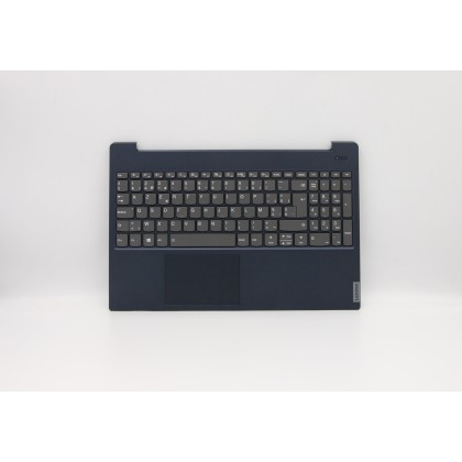 DSL1 | 10000informatica componenti originali e certificati