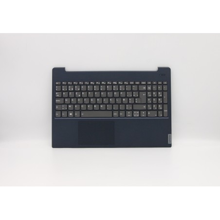 DSL1 | 10000informatica componenti originali e certificati