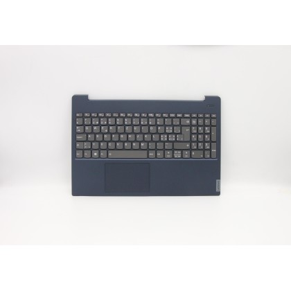 DSL1 | 10000informatica componenti originali e certificati