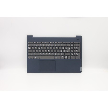 DSL1 | 10000informatica componenti originali e certificati