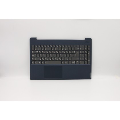 DSL1 | 10000informatica componenti originali e certificati