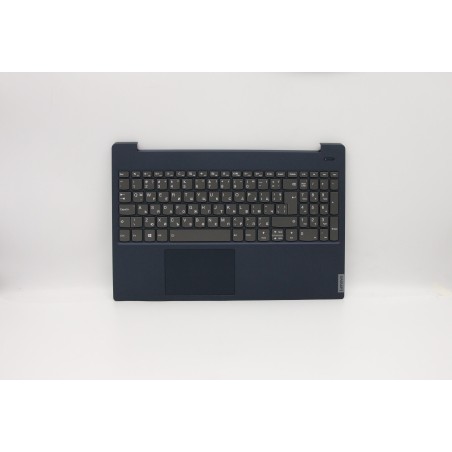 DSL1 | 10000informatica componenti originali e certificati