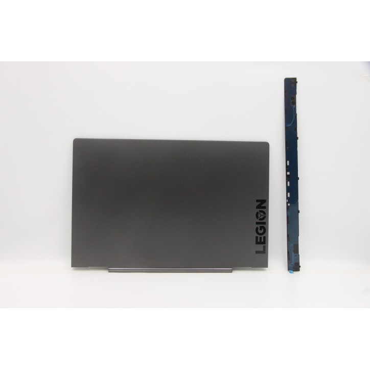 Lenovo 5CB0S56946 COVER LCD Cover C81HDW/ANTEDP Strip Cover144