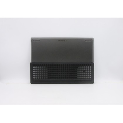 Lenovo 5CB0S56955 Lower Case Inferiore C 81HD