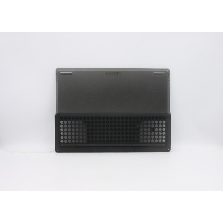 Lenovo 5CB0S56955 Lower Case Inferiore C 81HD