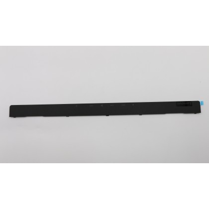 Lenovo 5CB0S56977 COVER, Strip Cover C 81HD