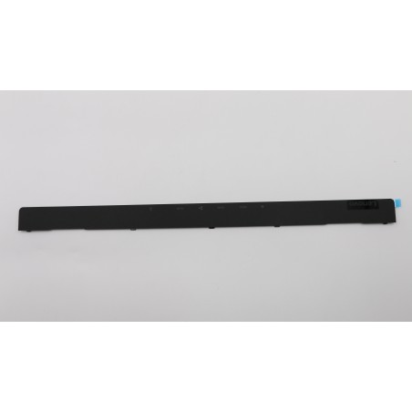 Lenovo 5CB0S56977 COVER, Strip Cover C 81HD