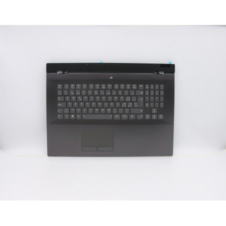 DSL1 | 10000informatica componenti originali e certificati