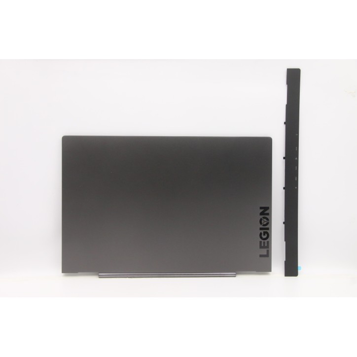 Lenovo 5CB0S57379 LCD Cover C 81HG W/ANT&EDP_144HZ