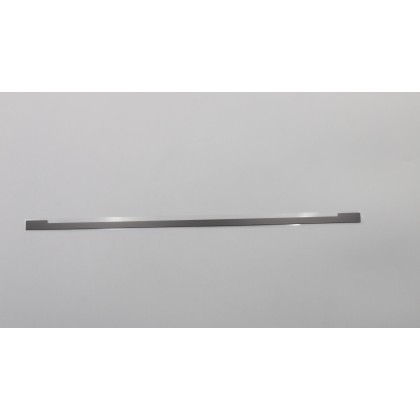 Lenovo 5CB0S72601 COVER Cerniera Hinge cover L 81C4 IG